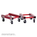 KEYSCO TOOLS Car Wheel Dollie