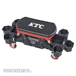 KYOTO TOOL (KTC) Creeper Seat