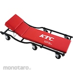 KYOTO TOOL (KTC) Mechanic Creeper (Alas Kerja Mekanik)