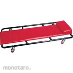 Kennedy 40 Inch Car Mechanic Creeper (Alas Kerja Mekanik)