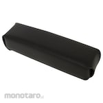 LISLE Mechanic Creeper Parts Headrest (Alas Kerja Mekanik)
