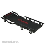Lippro Mechanic Creeper with Adjustable Head (Alas Kerja Mekanik)