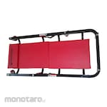 MAXPOWER Foldable Mechanic Creeper (Alas Kerja Mekanik)