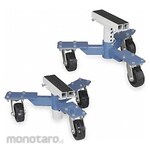 OTC Car Wheel Dollie Lifting