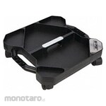 PERFORMANCE TOOL Rolling Tool Caddy