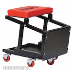 PRO-LIFT Mechanic Creeper Seat and Stool Combo (Alas Kerja Mekanik)