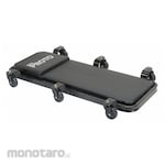 PROTO Mechanic Creeper Sleeping Board (Alas Kerja Mekanik)