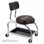 PROTO Mechanic Creeper and Seat (Alas Kerja Mekanik)
