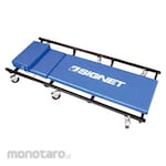 SIGNET Mechanic Creeper Sleeping Board (Alas Kerja Mekanik)