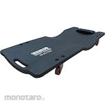 Senator Mechanic Plastic Creeper (Alas Kerja Mekanik)