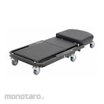 WESTWARD Convertible Mechanic Creeper (Alas Kerja Mekanik)