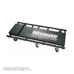 WESTWARD Mechanic Creeper (Alas Kerja Mekanik)
