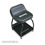WESTWARD Mechanic Creeper and Seat (Alas Kerja Mekanik)