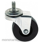 WHITESIDE Mechanic Creeper Caster (Alas Kerja Mekanik)