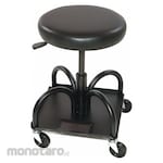 WHITESIDE Mechanic Creeper and Seat (Alas Kerja Mekanik)