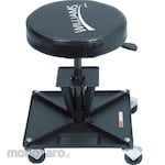 WILLIAMS Mechanic Creeper Sleeping Board (Alas Kerja Mekanik)