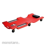 WURTH Crawler Board with Tool Holder (Alas Kerja Mekanik)