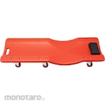 monotaro Service Creeper (Alas Tidur Kolong Mobil)