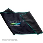 HEYCO Fender Cover