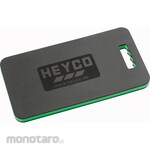 HEYCO Kneeling Mat