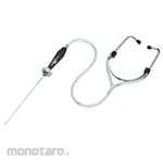 HEYCO Mechanics Stethoscope