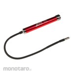 JTC Snake Led Lamp With Magnet base