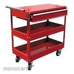 KTG Tool Trolley