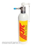 JTC Refill Pressure Sprayer