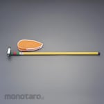 ESCO Inspection light/telescopic handle (waterproof)