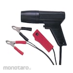 JONNESWAY Inductive Xenon Timing Light