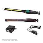 JONNESWAY Super-Slim Type LED Working Light