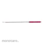 JTC Flexible Flashlight & Magnetic Tip