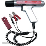 Kennedy Advance Timing Light