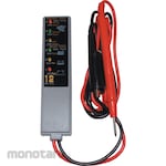 Kennedy LED Battery & Alternatortester
