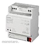 SIEMENS Univeral Dimmer