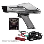 Trisco Timing Light
