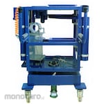 Non Brand Trolley/Caddy Express Maintenance EM-Toyota