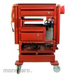 Non Brand Trolley/Caddy Express Maintenance Plus MQP