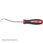 ANEX Hose Pick Tool Set (Alat Pengambil Otomotif)