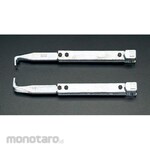 ESCO 400mm [for EA500AA-250-650] Replacement arm (2-piece set)