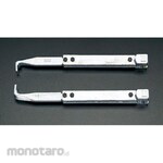 ESCO 500mm [EA500AA-250 to 650] Replacement Arm (Set of 2)