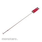 JTC 4-Claw Pick-Up Tool (Alat Pengambil Otomotif)