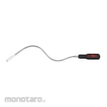 JTC Pick Tool Flexible Rod with Magnetic Tip (Alat Pengambil Otomotif)
