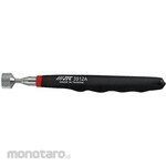 JTC Pick Tool Magnet Bar (Alat Pengambil Otomotif)