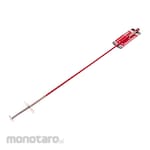 JTC Two-Way Pick-Up Tool