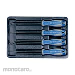 KING TONY Hook & Pick Set