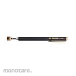 KING TONY Magnet Pick-Up Tool Pen (Alat Pengambil Otomotif)