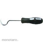 KO-KEN Hose Remover A Type