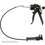 NIPPEI KIKI Hose Band Picker