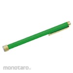 SEK-TOOLS Pick Up Tool (Alat Pengambil Otomotif)